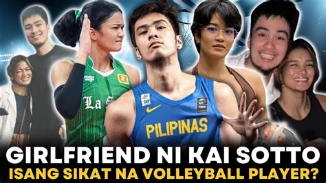 fifi sharma kai sotto